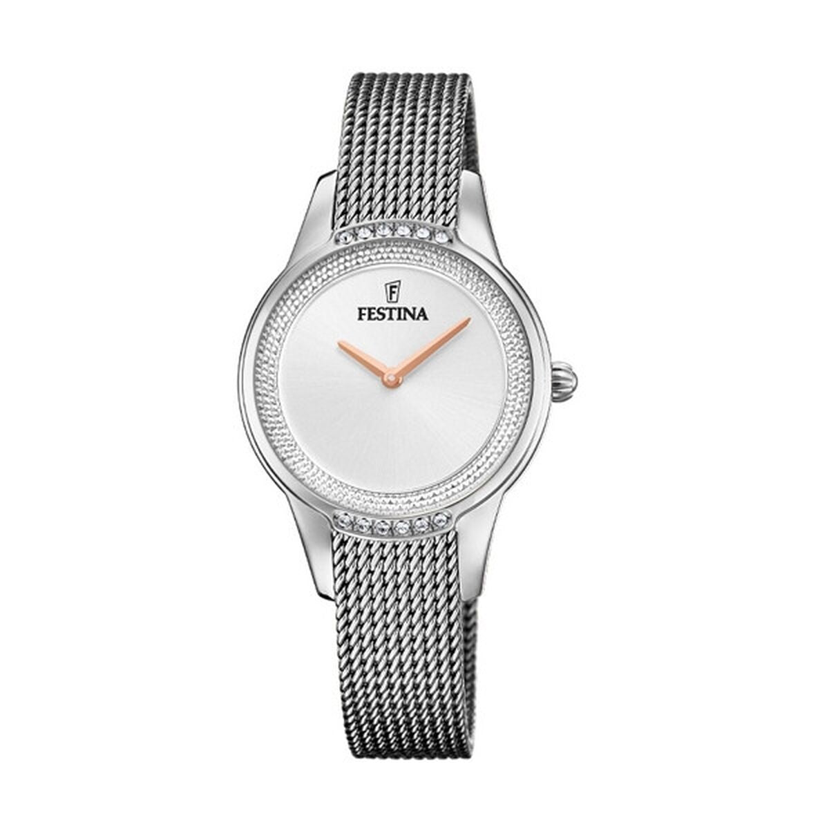 Horloge Dames Festina F20494/1