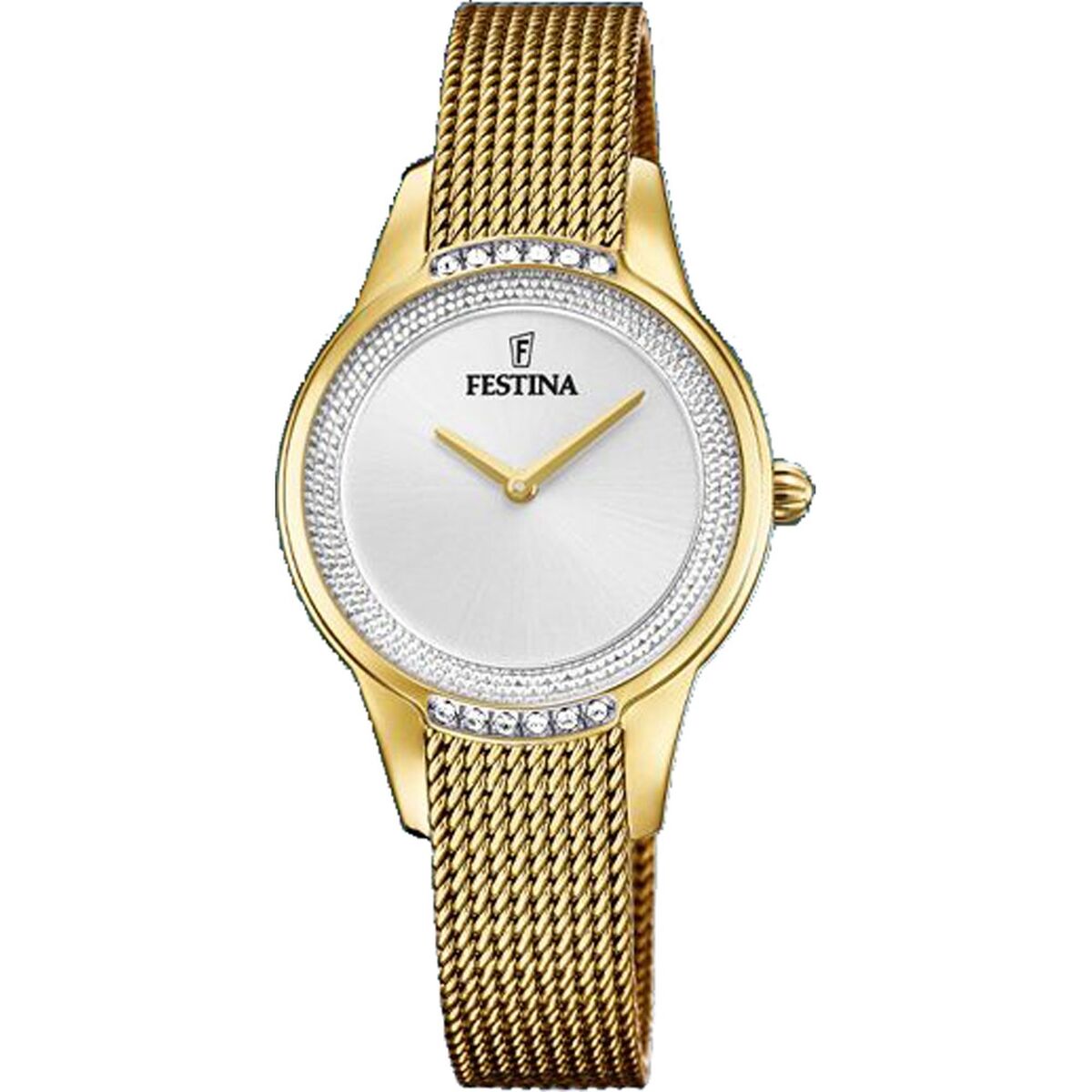 Horloge Dames Festina F20495/1