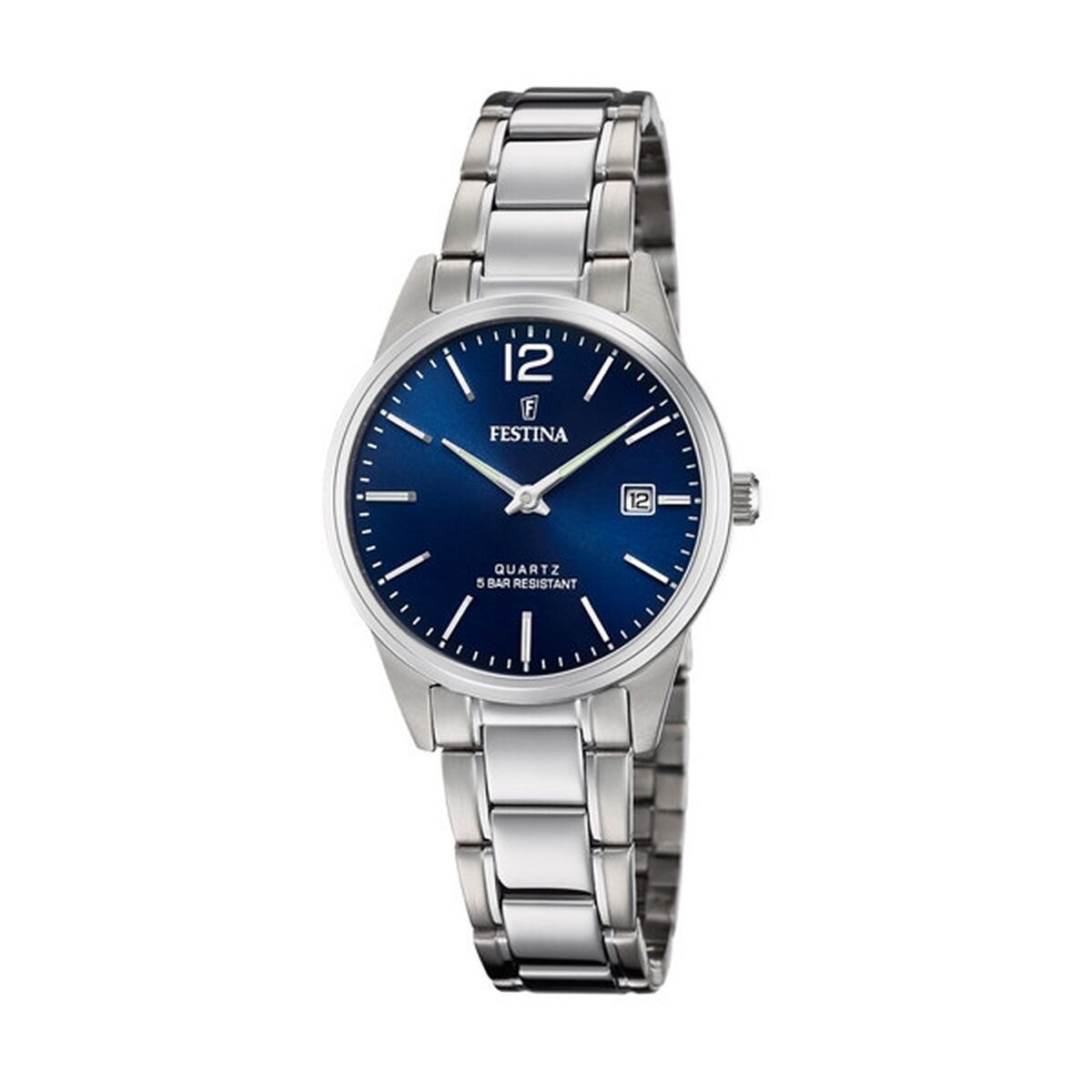 Horloge Dames Festina F20509/3
