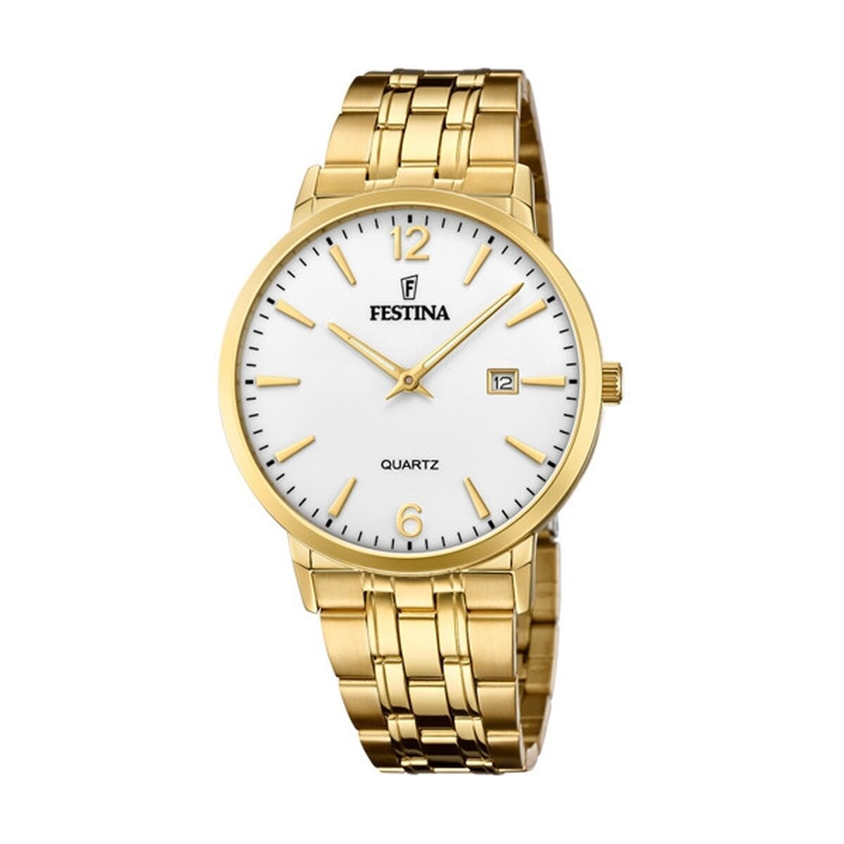 Horloge Dames Festina F20513/2
