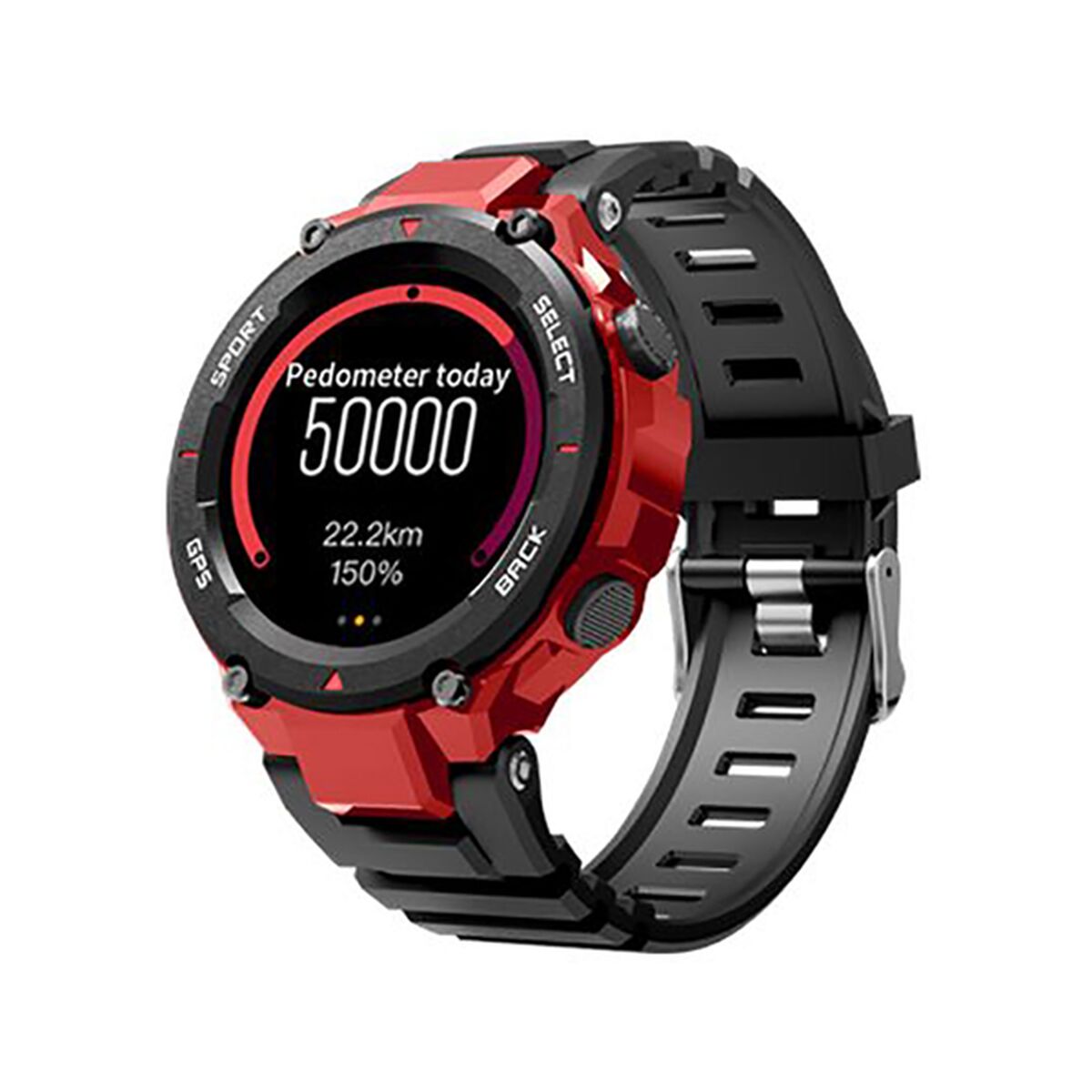 V7H9C927A41153080B21D337A08412FAD0DR3166217P2