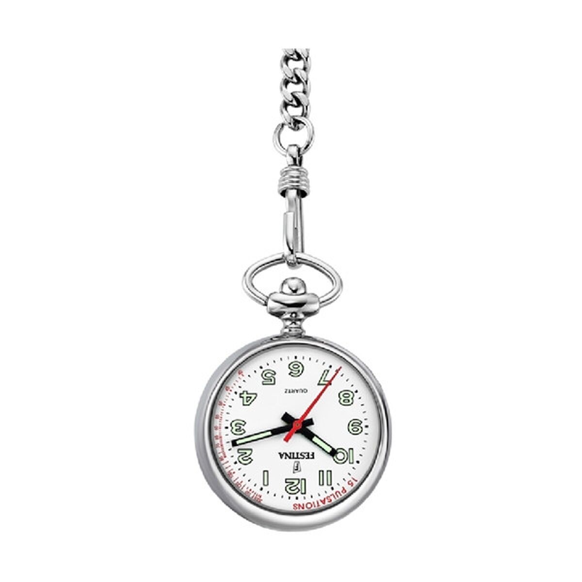 Zakhorloge Festina F2034/1