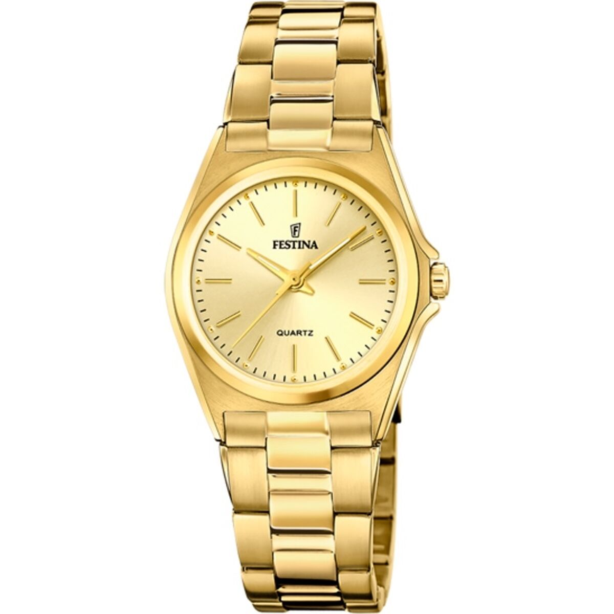 Horloge Dames Festina CLASSICS (Ø 31 mm)
