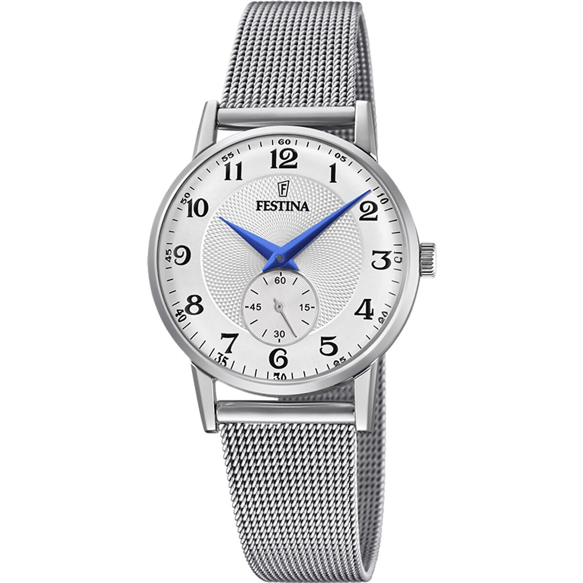 Horloge Dames Festina F20572/1