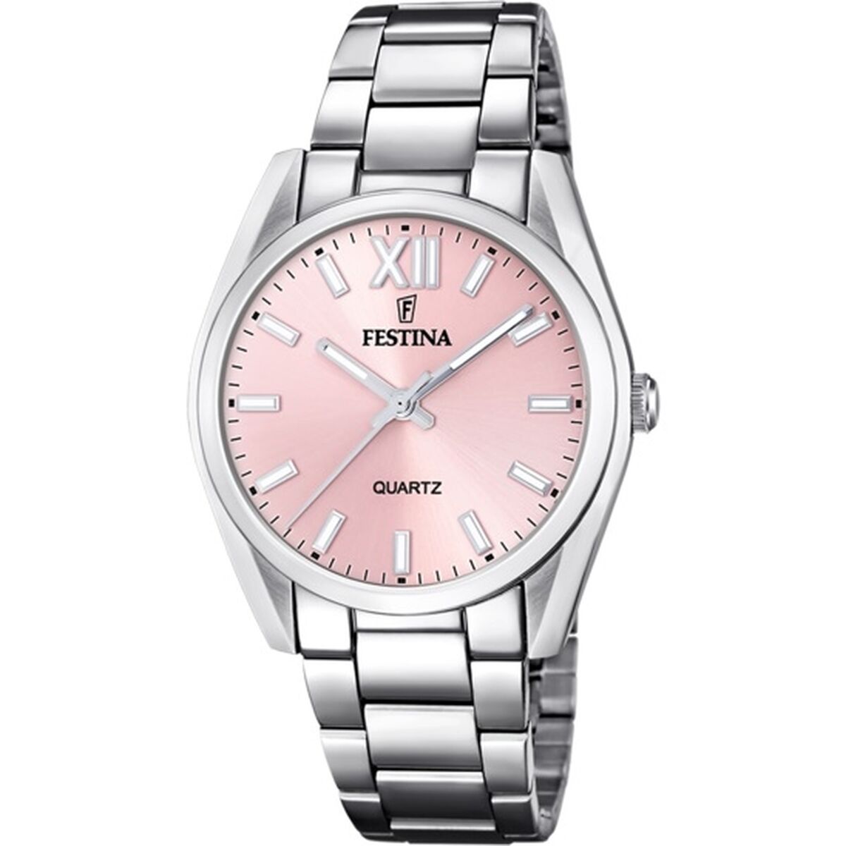 Horloge Dames Festina F20622/2