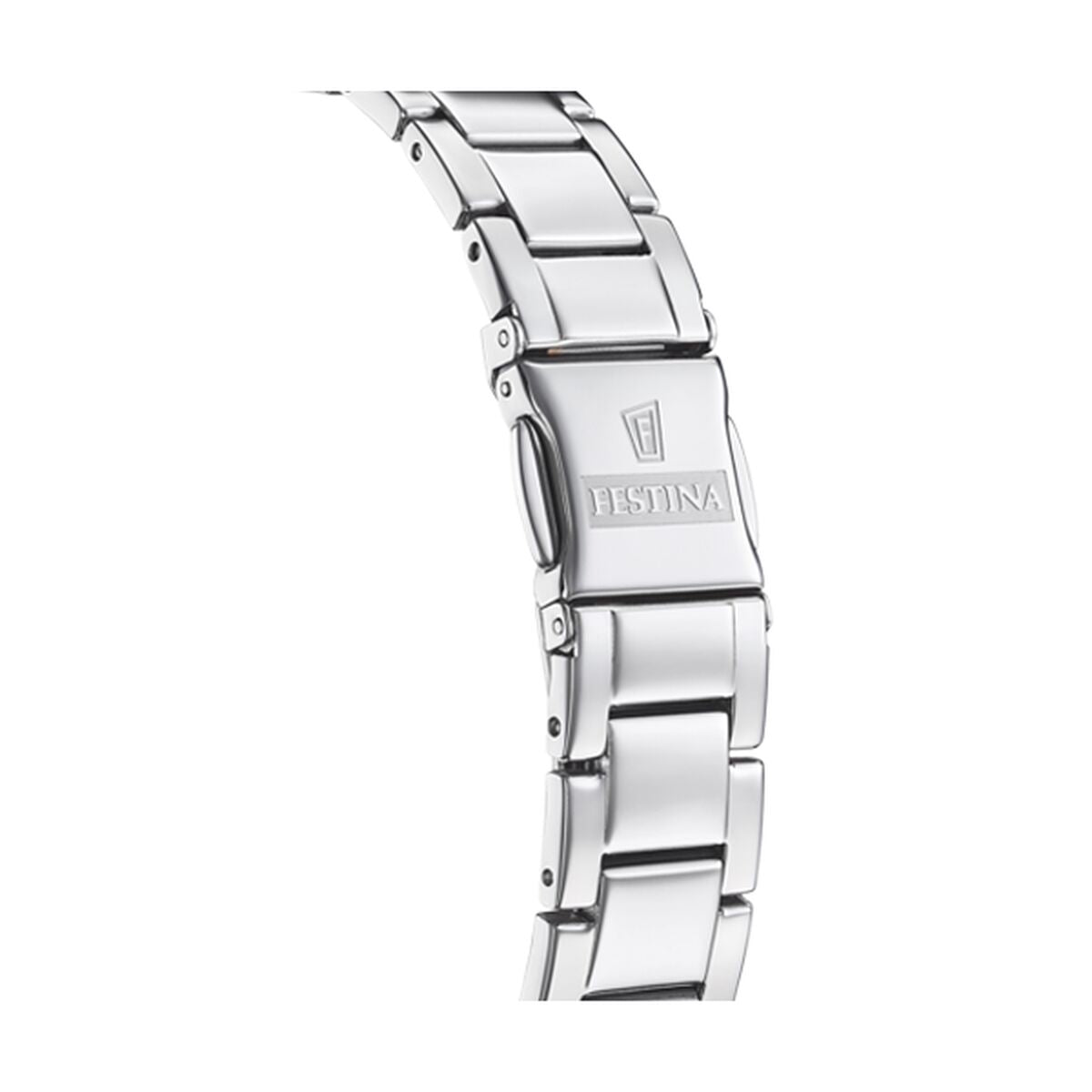 V8H50028D7E86C60C5BDB6366FF96558F80R4355799P2