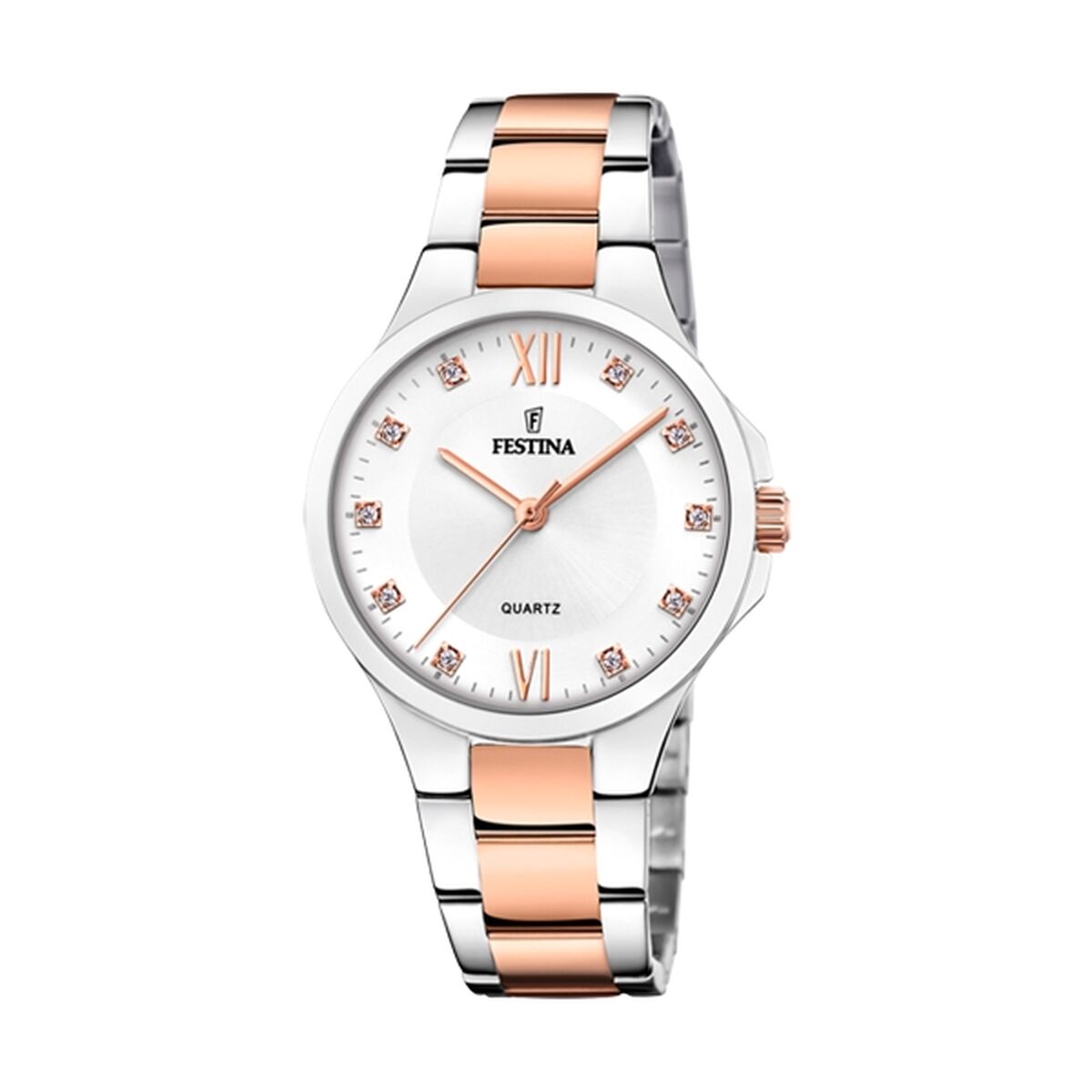 Horloge Dames Festina F20612/1
