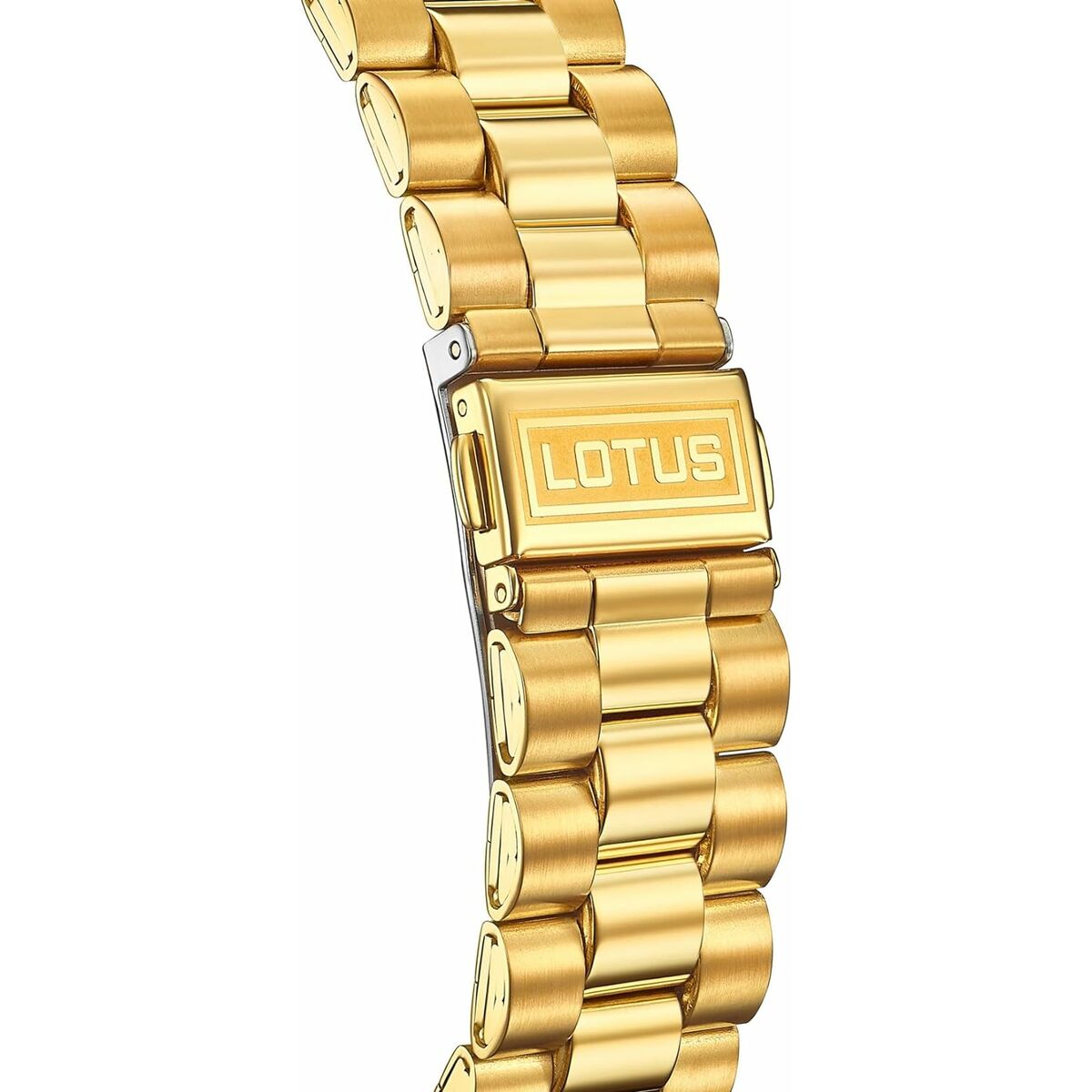 Horloge Heren Lotus 18857/1