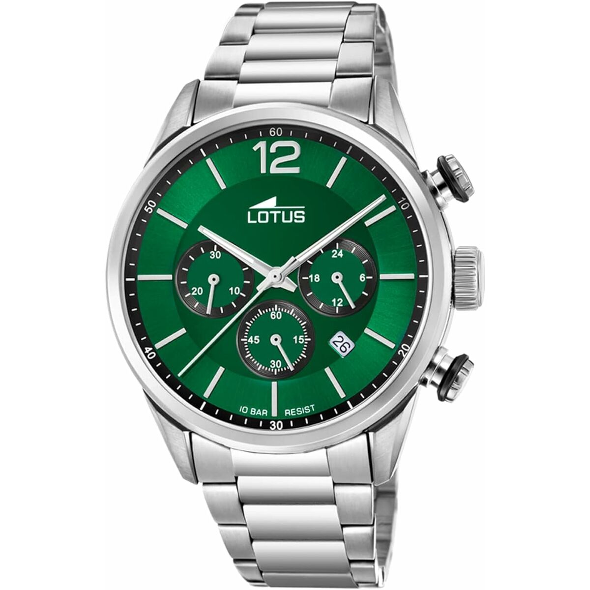 V9H2620A842E49E179897B30178737C1C28R6267410P1