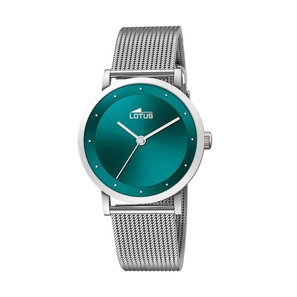 Horloge Dames Lotus 18790/6 - Klokken, Vrouwen - Lotus