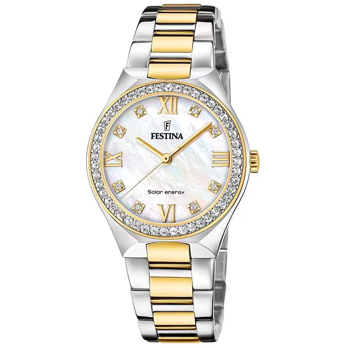 Horloge Dames Festina F20659/1