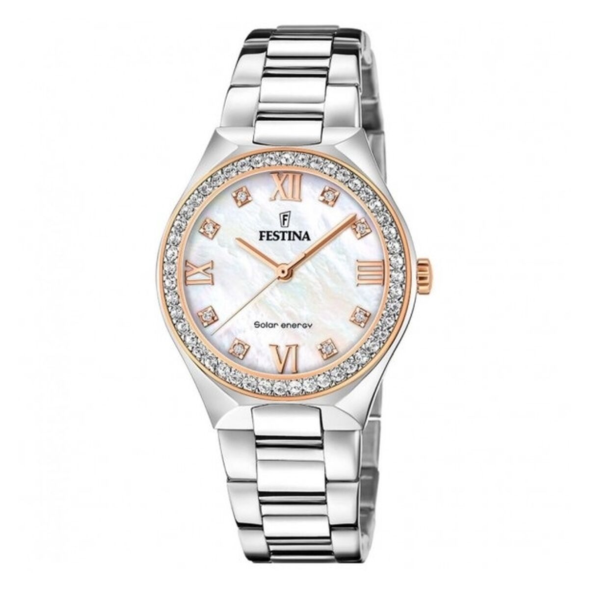Horloge Dames Festina F20658/1