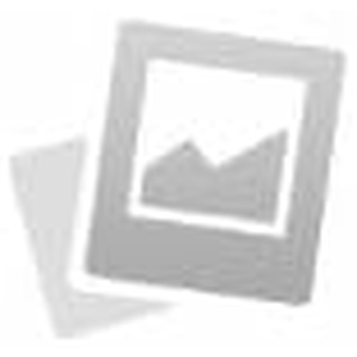 Horloge Heren Festina F20623/4