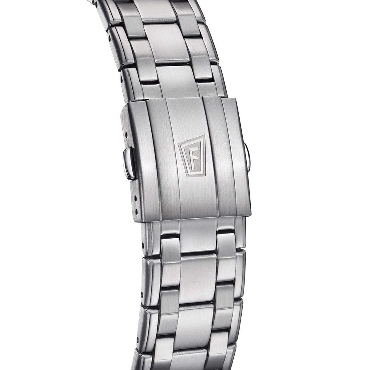 Horloge Heren Festina F20670/6 - Klokken, Heren - Festina
