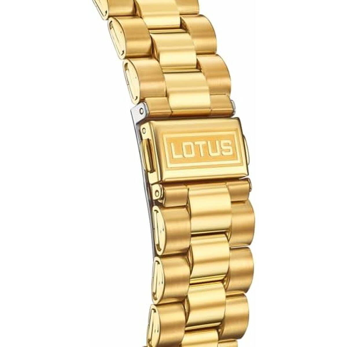 Horloge Heren Lotus 18932/2 - Klokken, Heren - Lotus