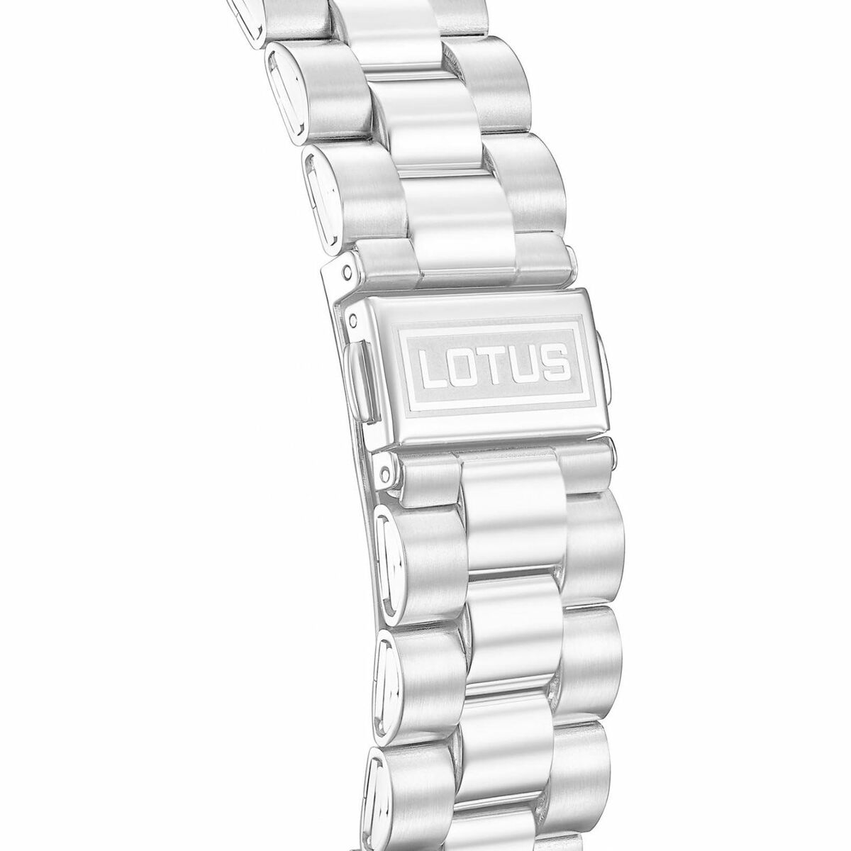 Horloge Dames Lotus 18933/5