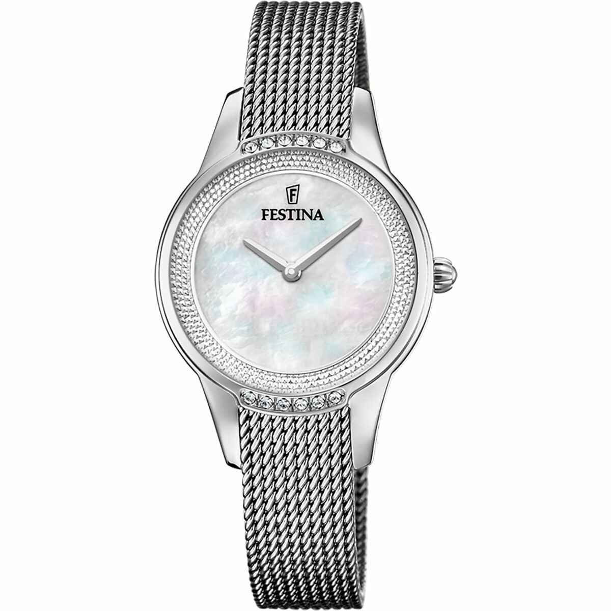 Horloge Dames Festina F20494/4