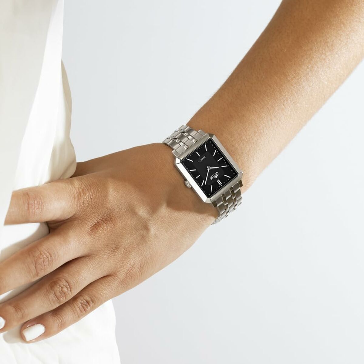 Horloge Heren Lotus 18980/6