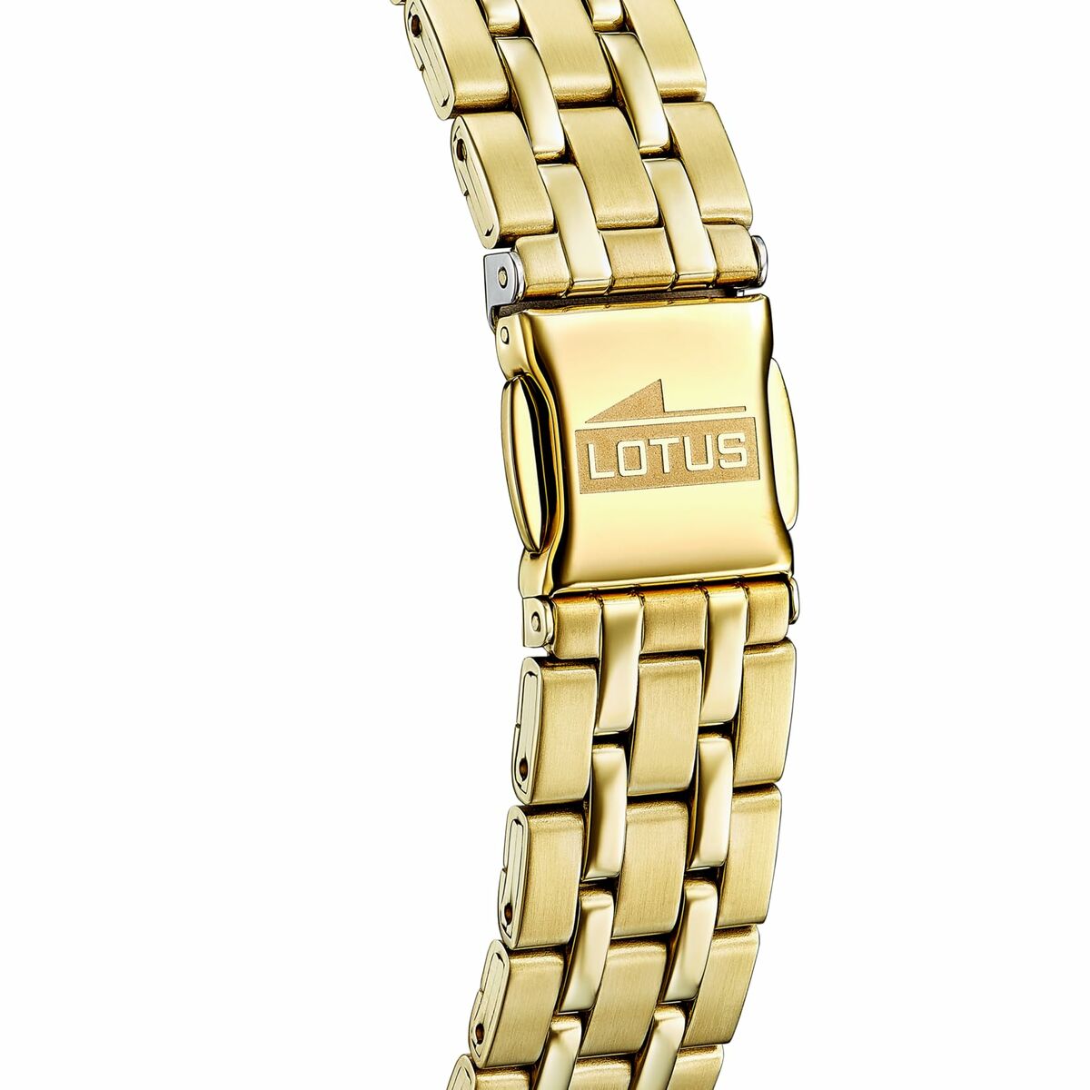 Horloge Heren Lotus 18982/1