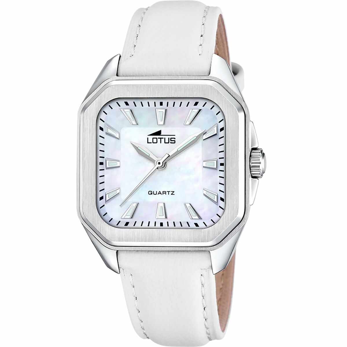 Horloge Heren Lotus 18968/2