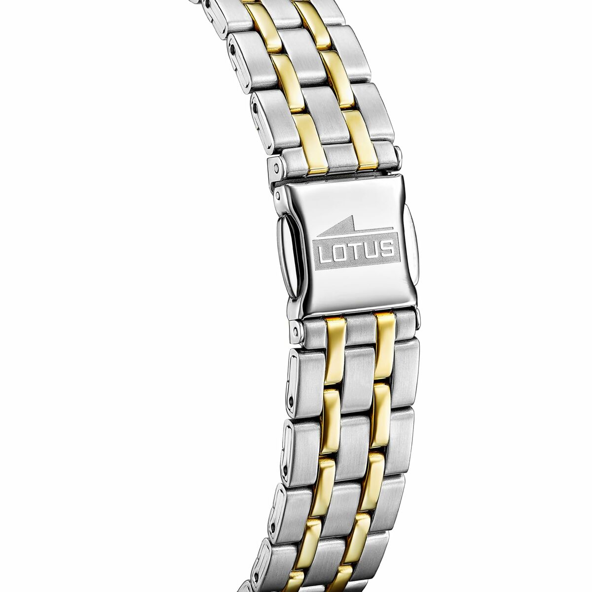 Horloge Heren Lotus 18981/2