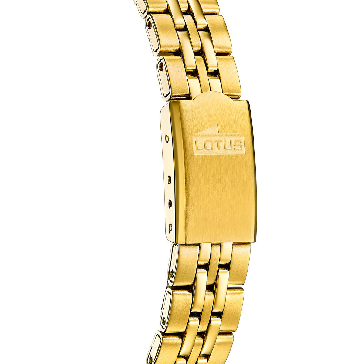 Horloge Dames Lotus 18993/3 - Klokken, Vrouwen - Lotus