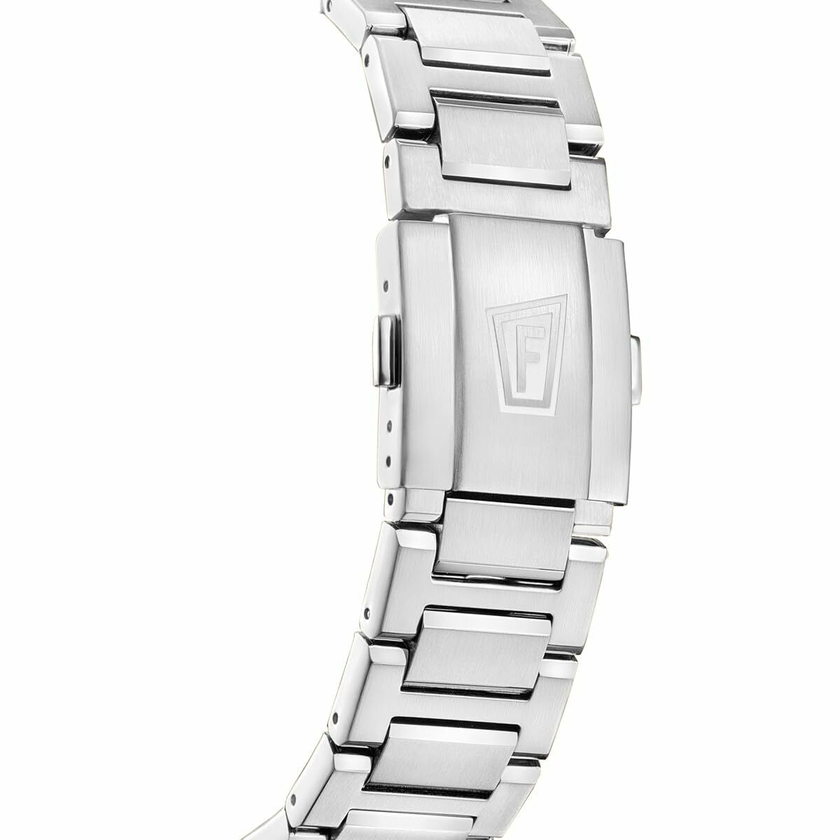 Horloge Heren Festina F20724/2