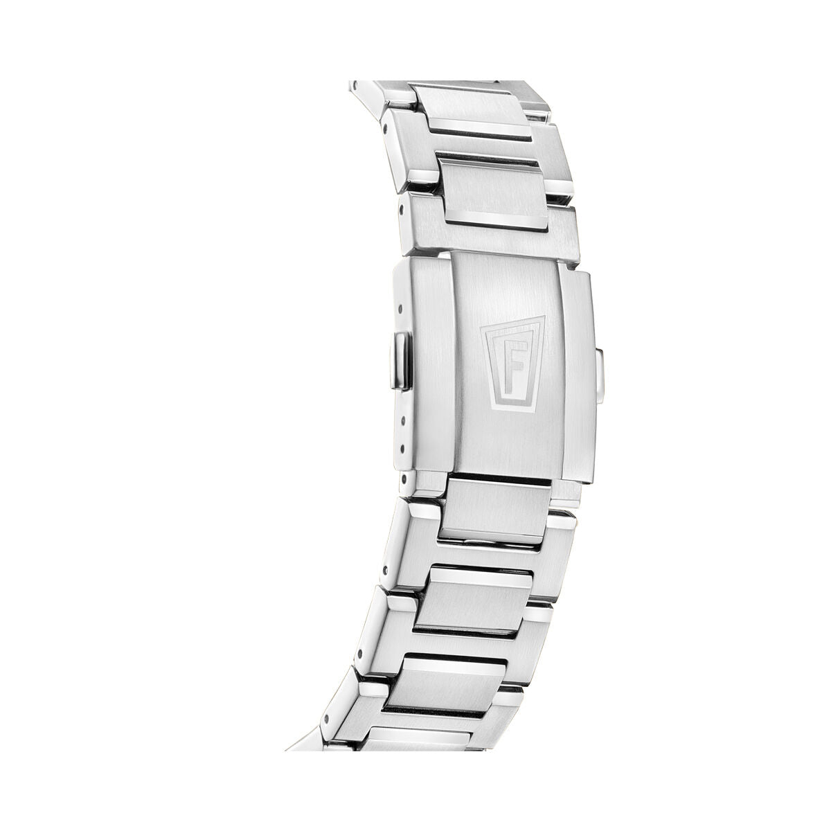 Horloge Heren Festina F20724/2