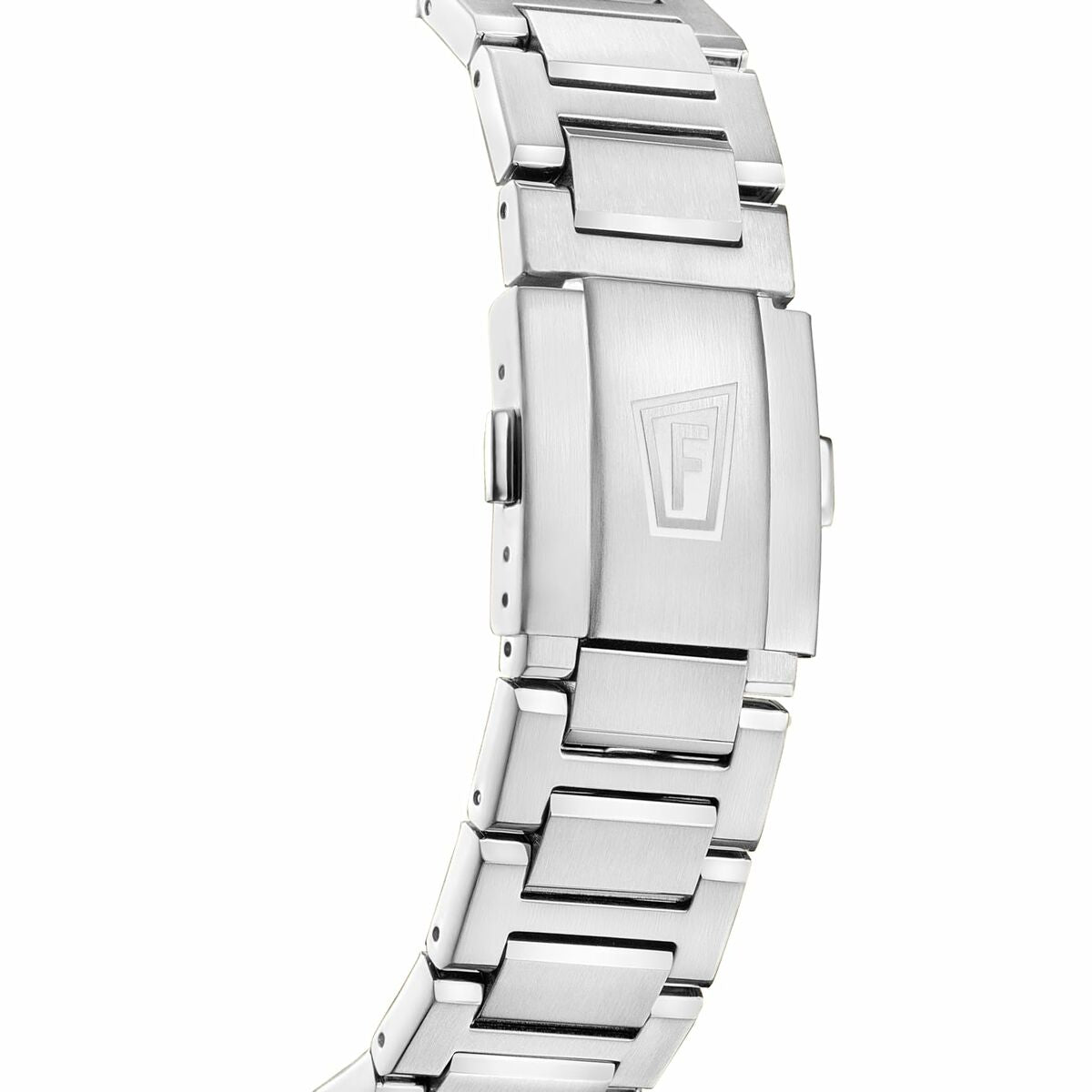 Horloge Heren Festina F20724/7