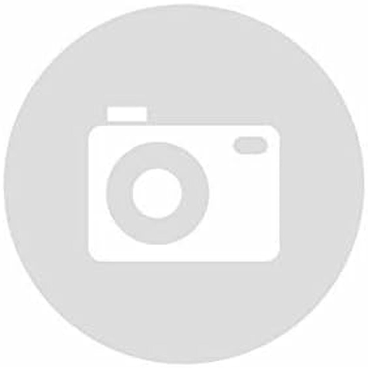 Horloge Heren Festina F20357/5