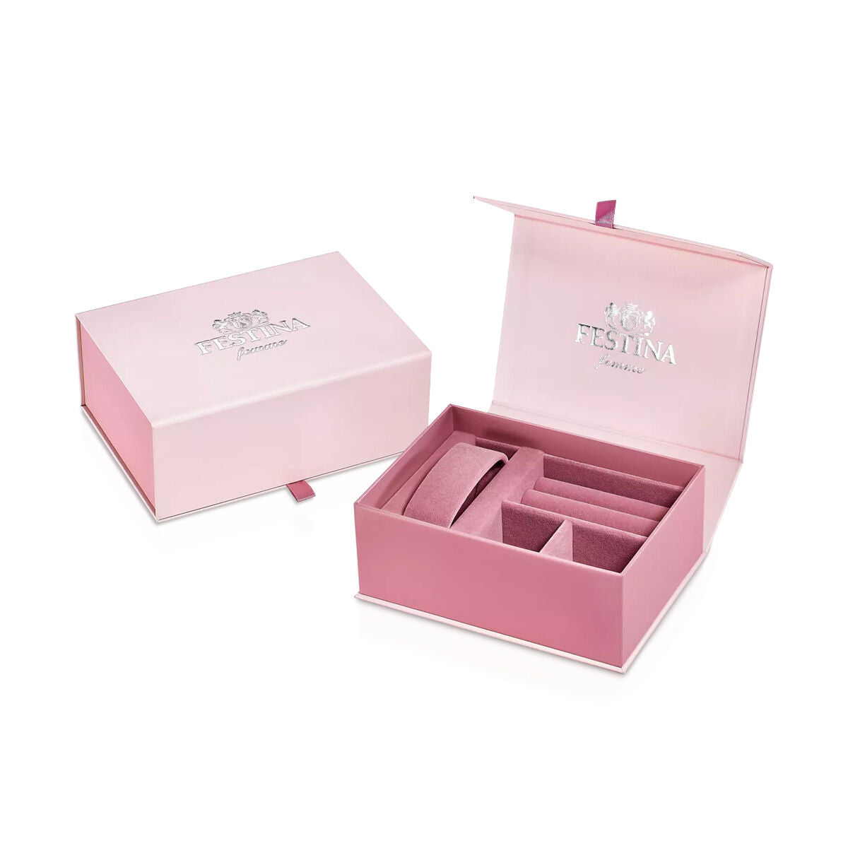 Horloge Dames Festina F16936/3