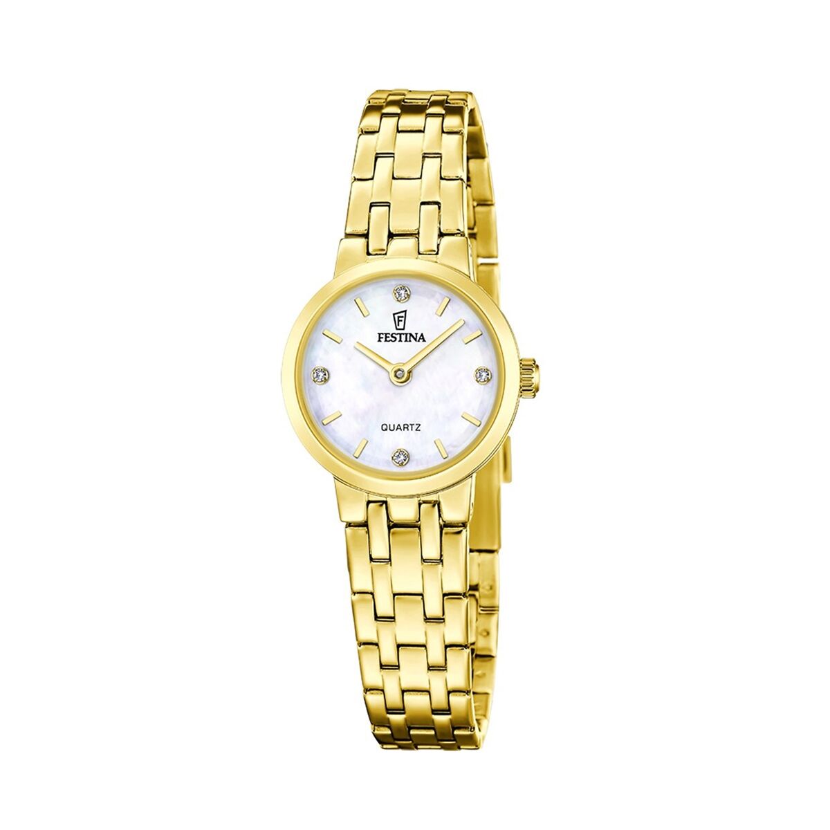 Horloge Dames Festina F20748/1