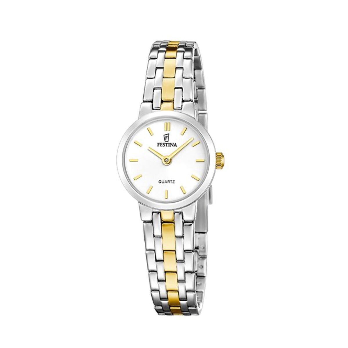 Horloge Dames Festina F20747/1