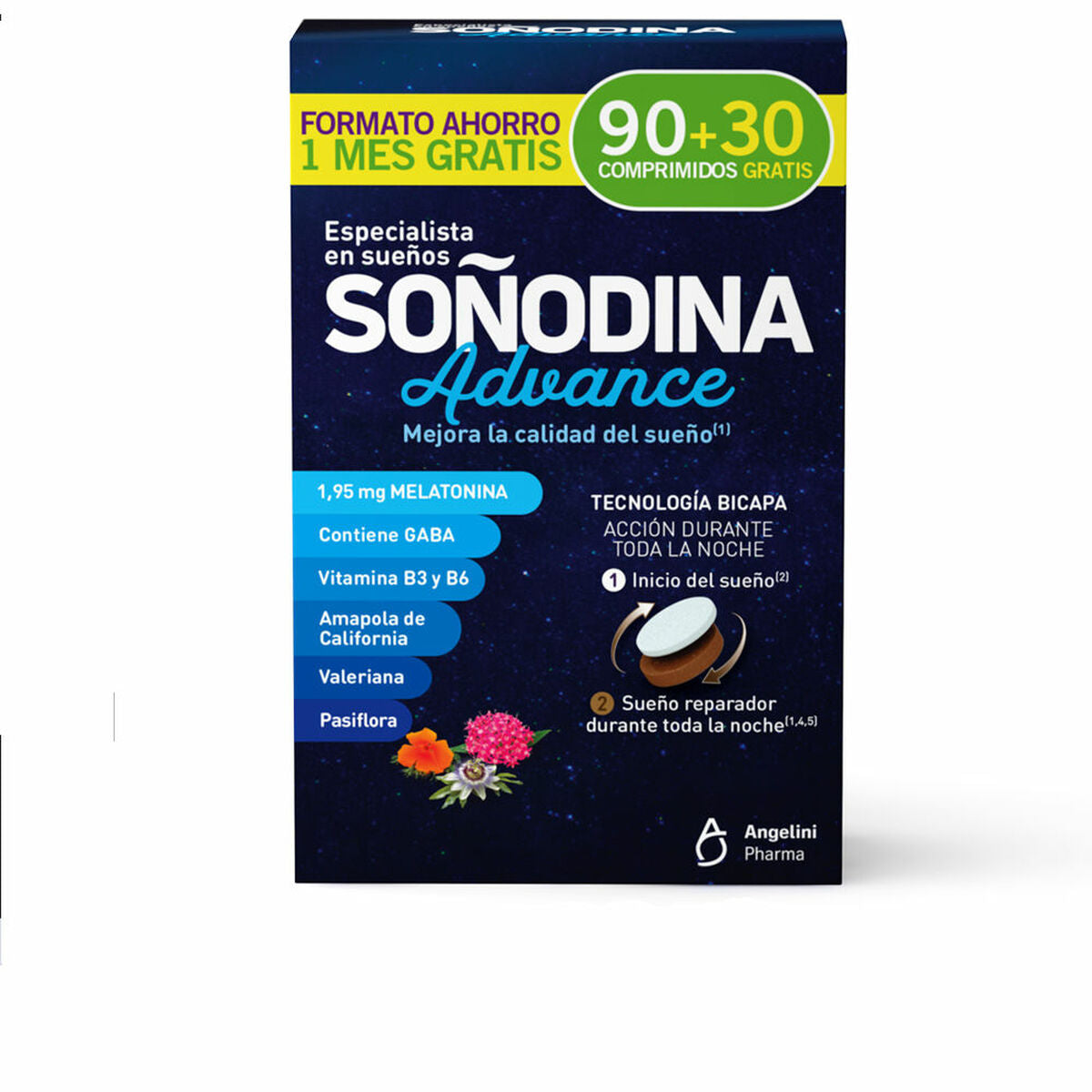 Anti Donkere Vlekken Behandeling Natura Essenziale Soñodina - Schoonheid, Huidverzorging - Natura Essenziale