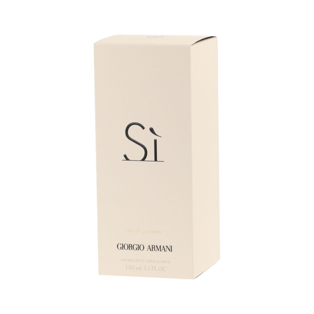 Damesparfum Armani EDP - Schoonheid, Parfums en geuren - Armani