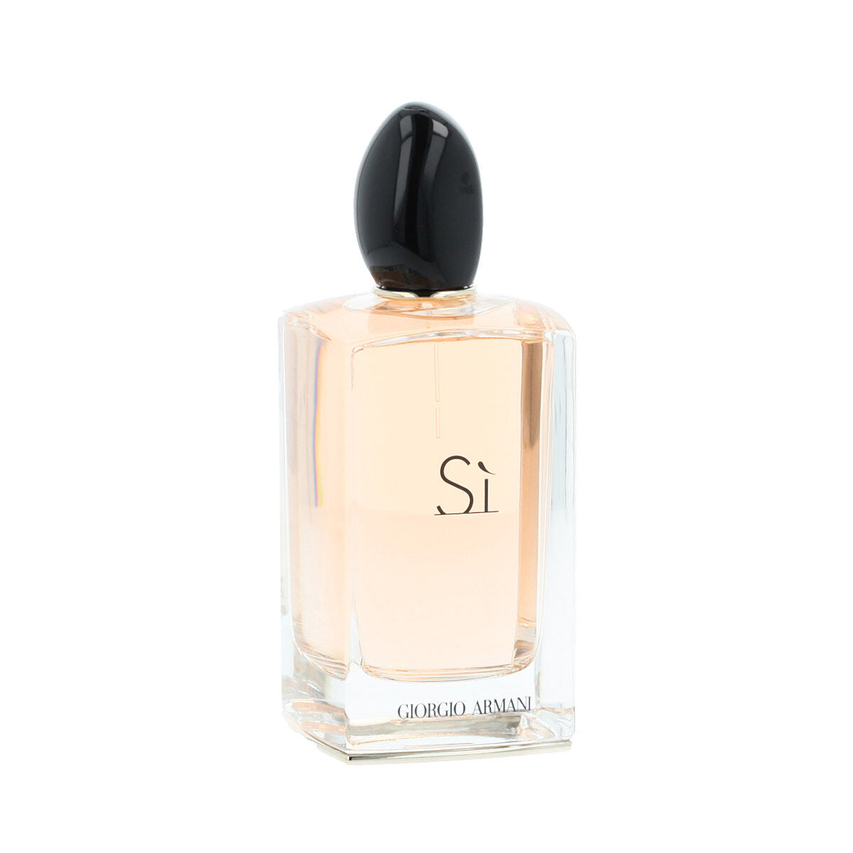 Damesparfum Armani EDP - Schoonheid, Parfums en geuren - Armani