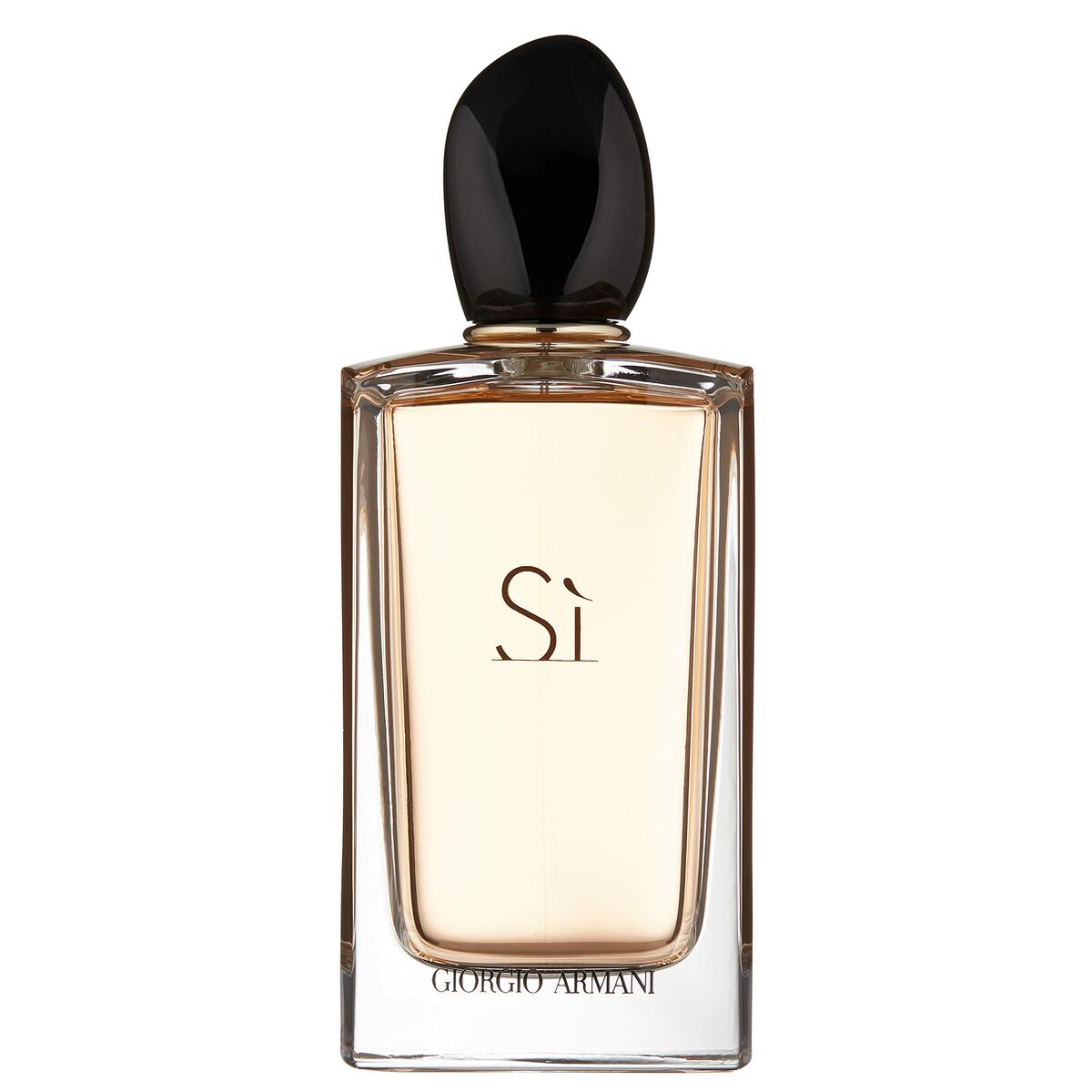 Damesparfum Armani EDP - Schoonheid, Parfums en geuren - Armani