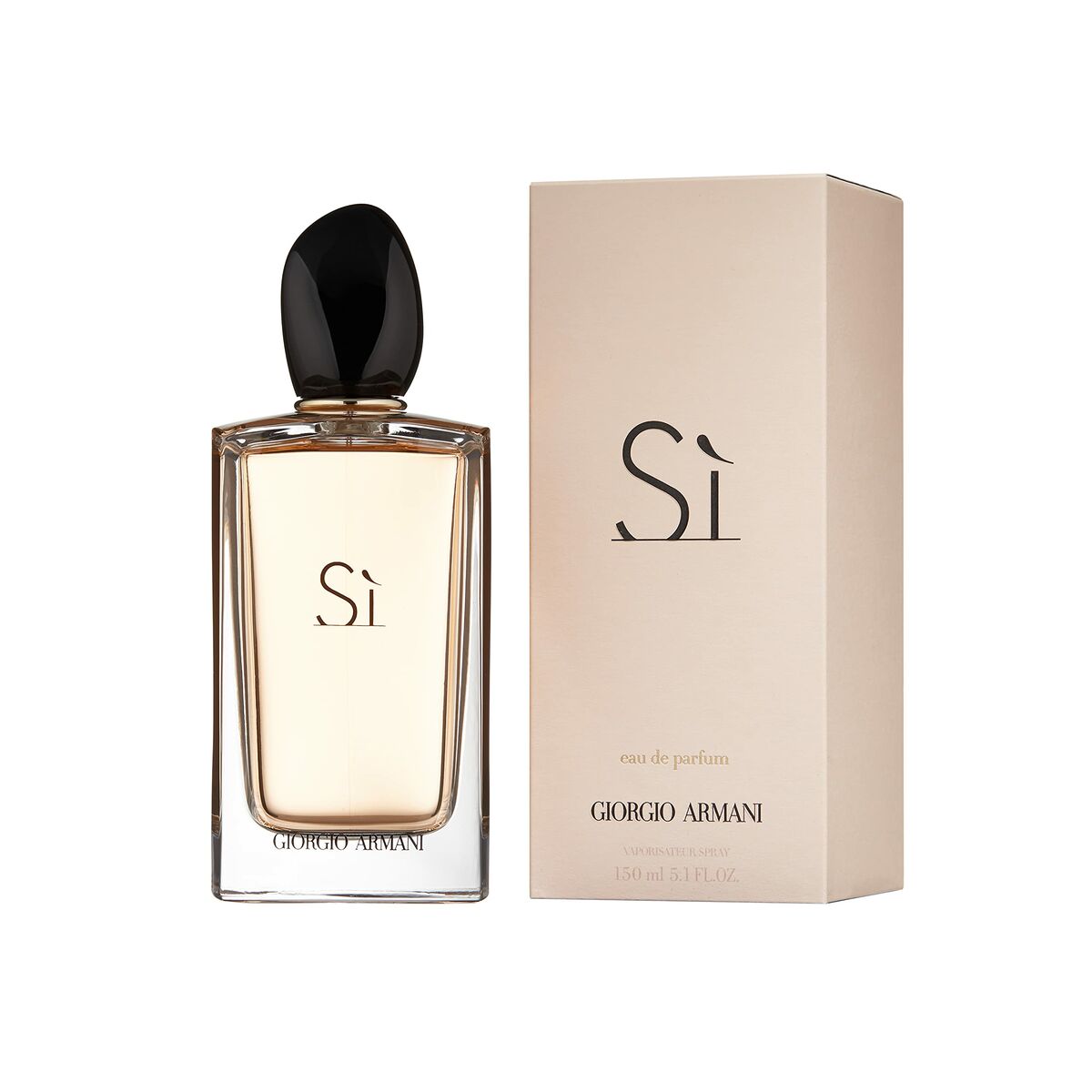 Damesparfum Armani EDP - Schoonheid, Parfums en geuren - Armani