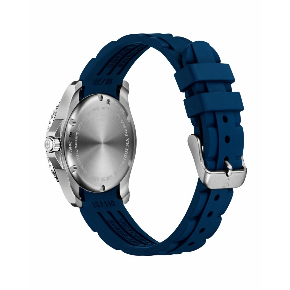 Horloge Heren Victorinox V241610