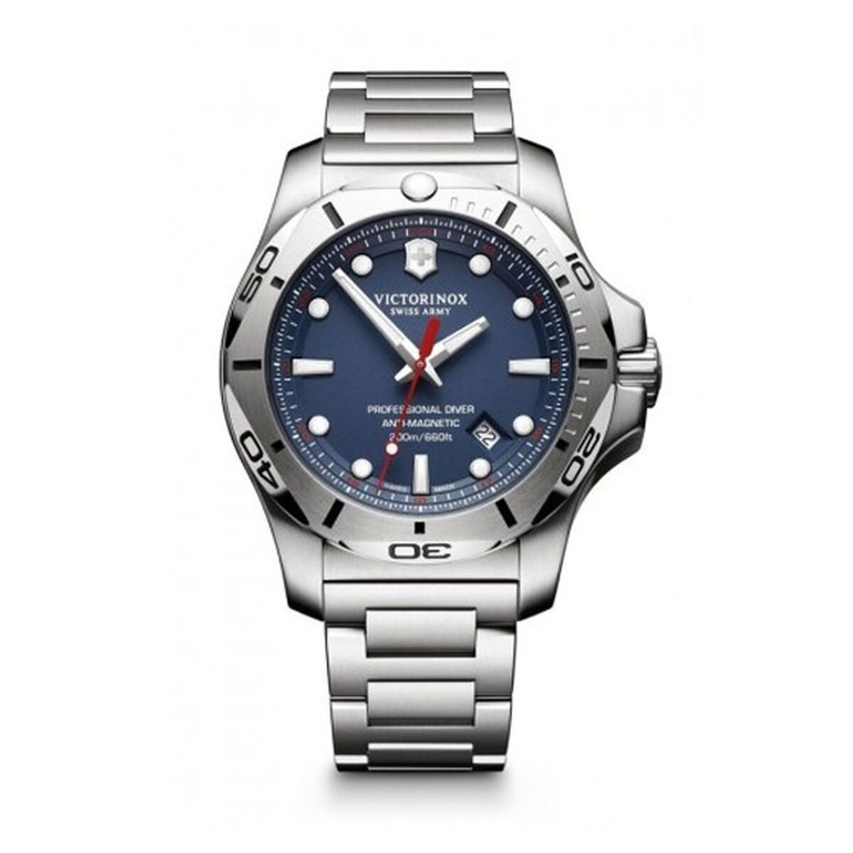 Horloge Heren Victorinox V241782