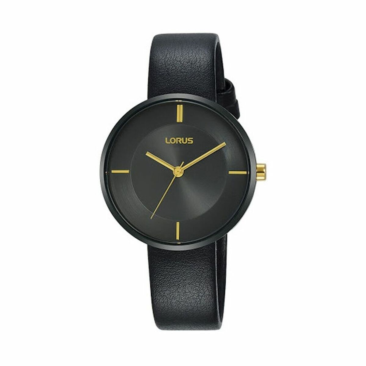 Horloge Dames Lorus RG259QX9