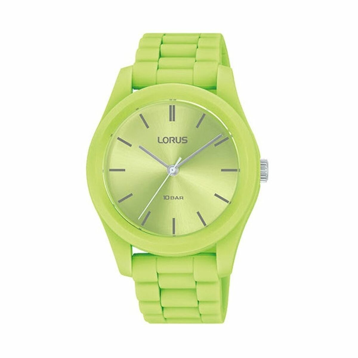 Horloge Dames Lorus RG265RX9
