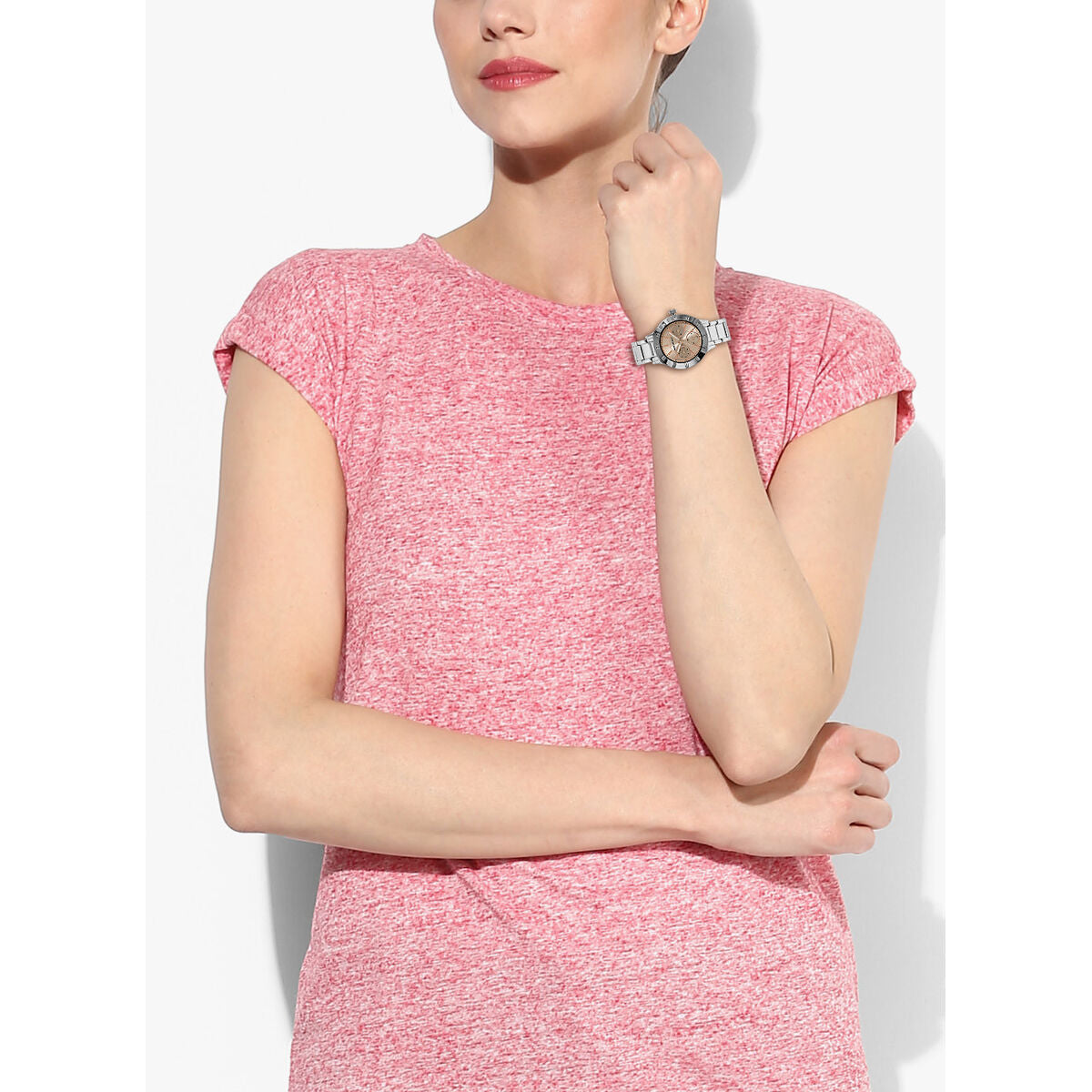 V7H01C9124302E9BEC6983FFFDEF7FF082BR4351775P4