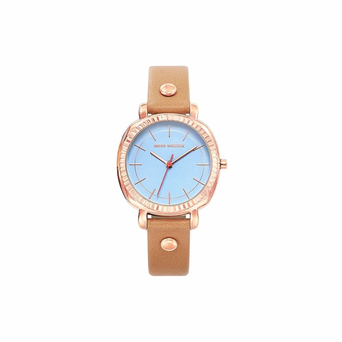 Horloge Dames Mark Maddox MC0019-97 (Ø 31 mm)