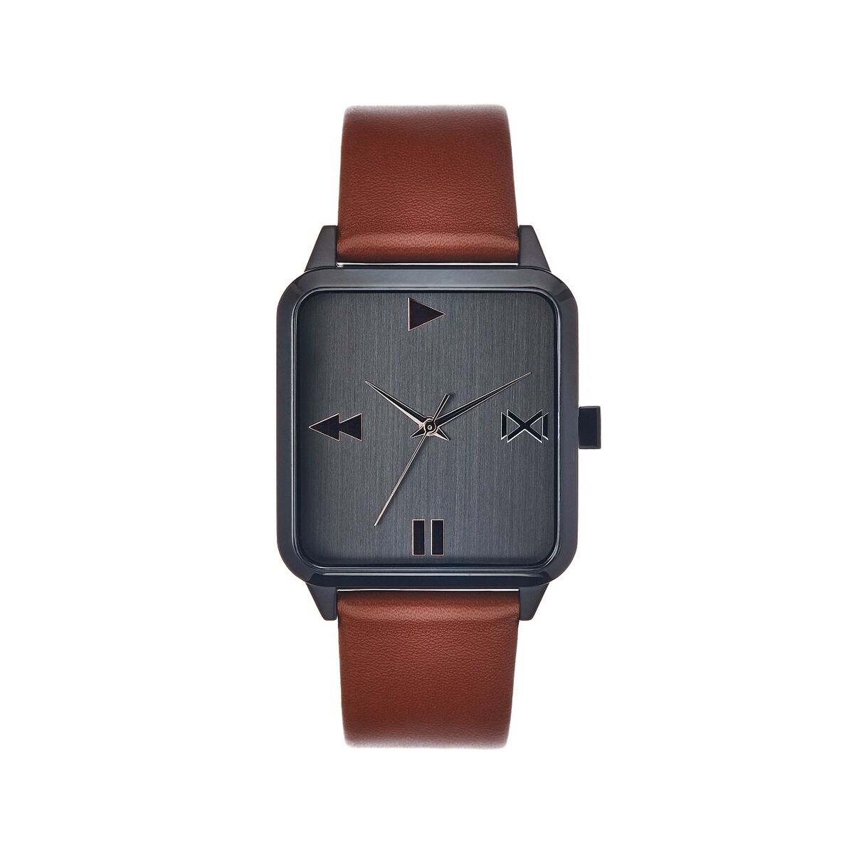 Horloge Heren Mark Maddox HC7106 - 50 - Klokken, Heren - Mark Maddox