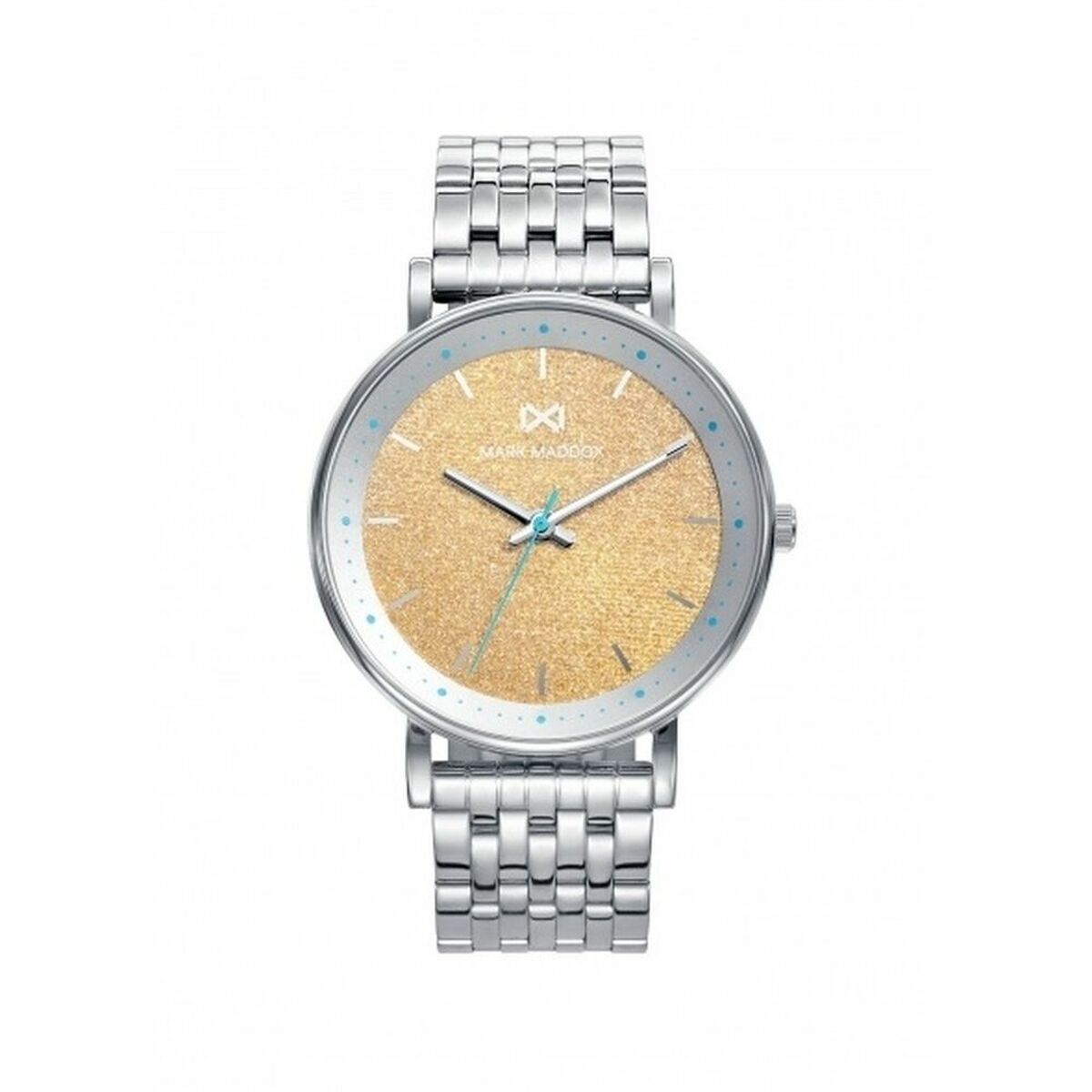 Horloge Dames Mark Maddox MM0104-76 (Ø 38 mm)