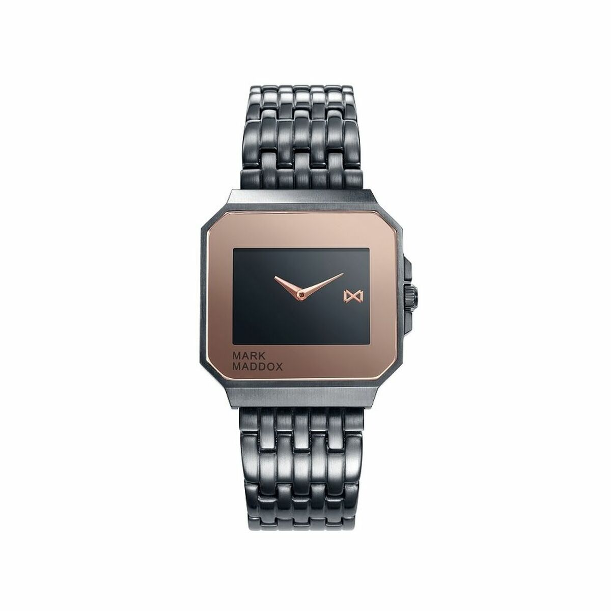 V8H66FFF77E0CABEC390DF66E2A0F3D6306R4328866P1
