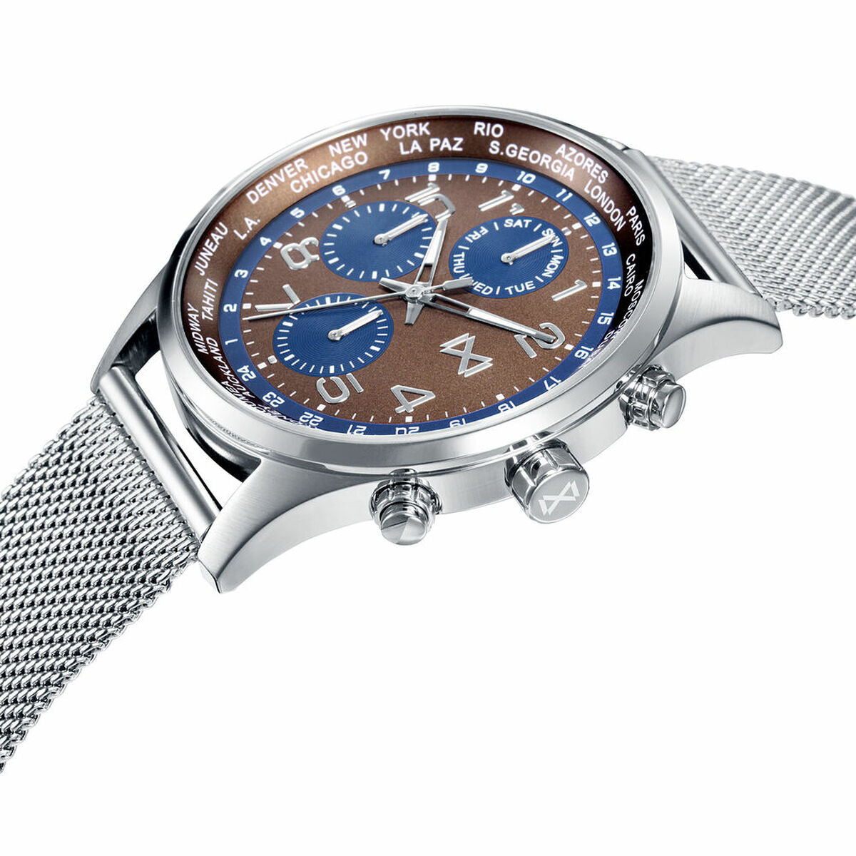 V8HB2B3FFAD952AACC24742ED25DE82F06DR4328868P1