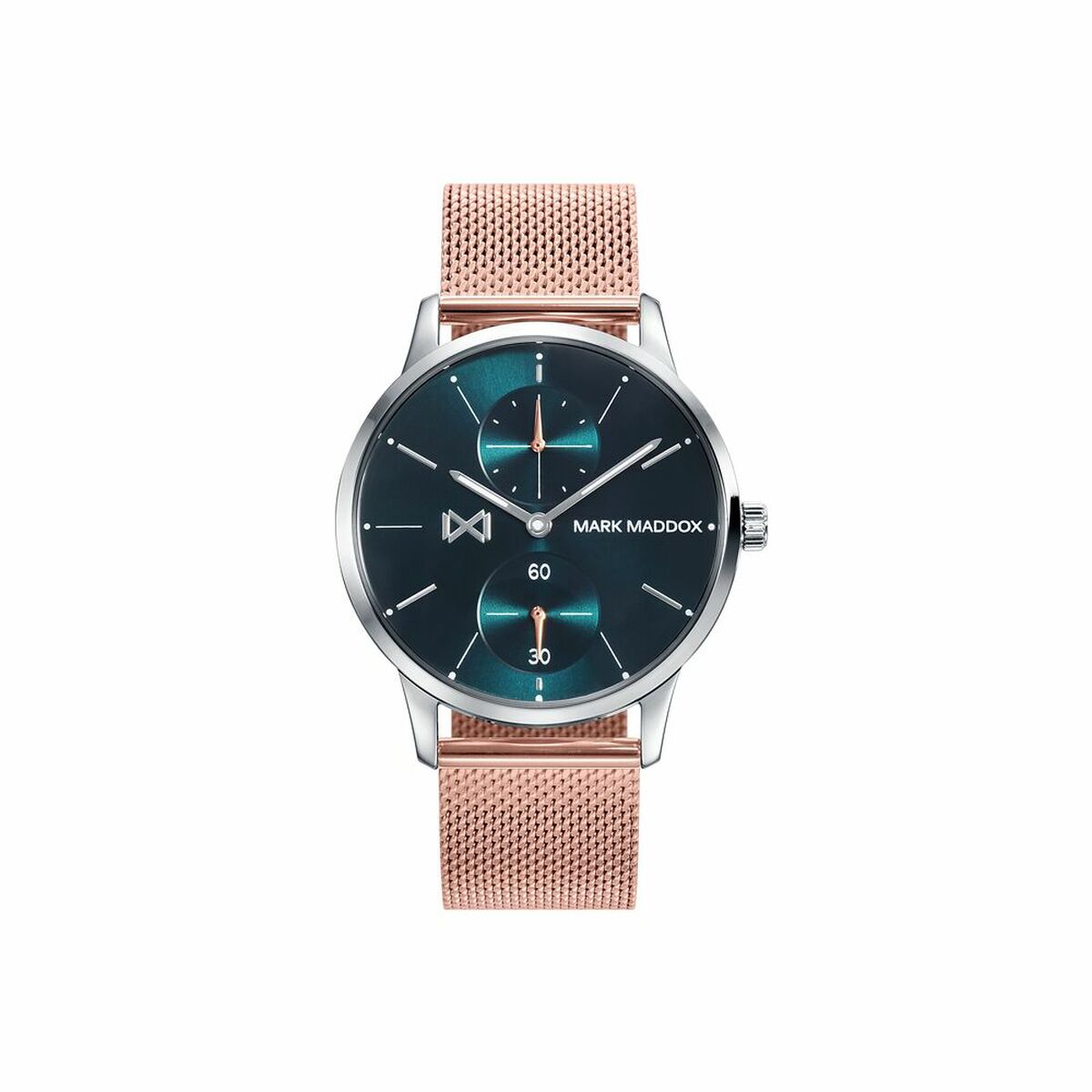 Horloge Dames Mark Maddox MM2004-37 (Ø 36 mm)