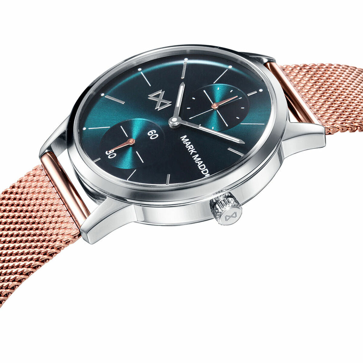 Horloge Dames Mark Maddox MM2004-37 (Ø 36 mm)
